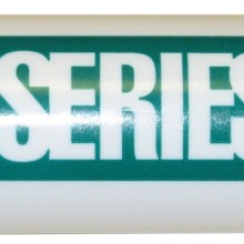 Hylomar 102 RTV Silicone Sealant FSL102HY300M Volume 300ml HYLOMAR F/S