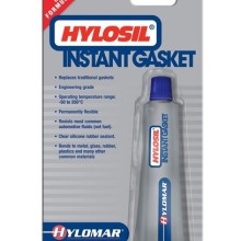 Hylosil Instant Gasket Sealant 40ml Blister Card