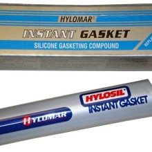 Hylosil Instant Gasket Sealant 40ml