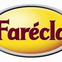 Farecla G3 Regular Grade Paste Compound (Rubbing Compound) Tools & Maintenance