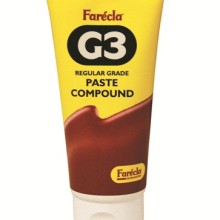 Farecla G3 Regular Grade Paste Compound (Rubbing Compound)