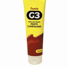 Farecla G3 Regular Grade Paste Compound G340012 Weight 400g FARECLA TR