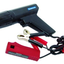 Timestrobe Xenon Timing Light (Timing Tool) Tools & Maintenance