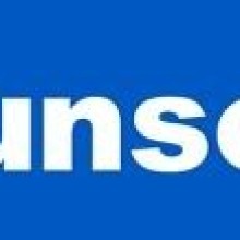 Timestrobe Xenon Timing Light (Timing Tool) Tools & Maintenance