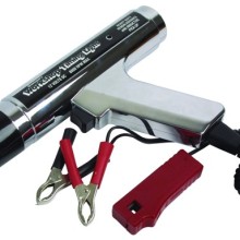 Timing Light Workshop (Timing Tool)