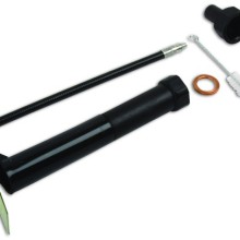 Motorcycle Colortune Kit 12mm