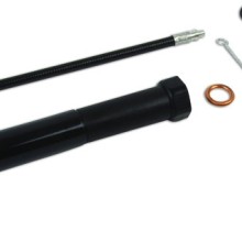 Motorcycle Colortune Kit 10mm