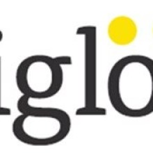 Commercial Black Nitrile Gloves Size M Tools & Maintenance