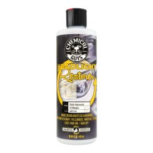 Headlight Restorer And Protectant (16oz) (Plastic Polish)