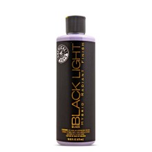 Black Light Gloss Enhancer Sealant (16oz)