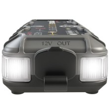 Genius Boost Jump Starter (Jump Starters) Tools & Maintenance