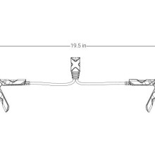 Genius Boost Jump Starter (Jump Starters) Tools & Maintenance