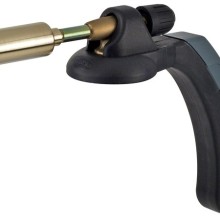 DIY Blow Torch (Gas Blow Torches)