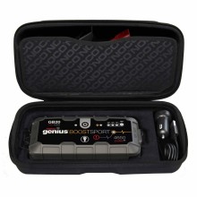 Eva Protective Case (Jump Starter Accessories) Tools & Maintenance