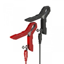 Battery Clamp Connector (Battery Chargers) Tools & Maintenance