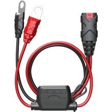 Eyelet Terminal Connector (Battery Chargers)