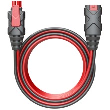 Extension Cable 10 Foot (Battery Chargers)