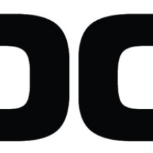 Extension Cable 10 Foot (Battery Chargers) Tools & Maintenance