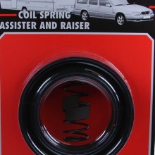 Coil Spring Assister 18mm to 25mm (Spring Assisters)