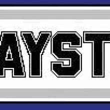 Coil Spring Assister 18mm to 25mm (Spring Assisters) Tools & Maintenance