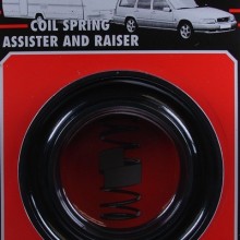 Coil Spring Assister 26mm to 38mm (Spring Assisters)