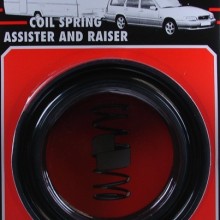 Coil Spring Assister 39mm to 51mm (Spring Assisters)
