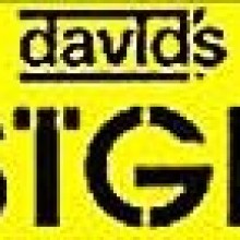 Glass Fibre Mat 0.55m (Glass Fibre Repair) Tools & Maintenance