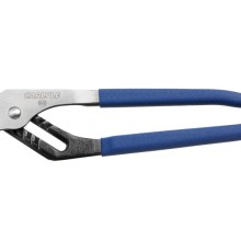 300mm Water Pump Plier (Pliers)