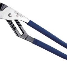 406mm Water Pump Plier (Pliers)