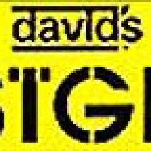 Fastglss Glass Fibre Kit GLLAD Size Senior FASTGLAS GL/LA/D Tools & Maintenance