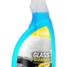Glass Cleaner Trigger Spray 750ml