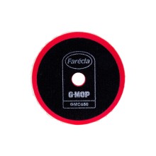 G Mop Super High Cut Pad 6