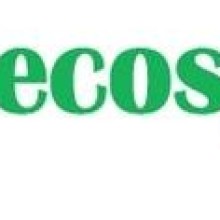 Organic Absorbent Granules (Spill Granules) Tools & Maintenance