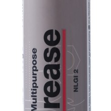 Multipurpose Lithium Grease (Greases) Weight 400g