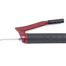 Lever Grease Gun (Grease Guns)