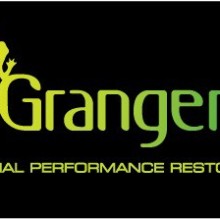 G Wax Natural Beeswax Protection 80g (Waterproofing) Tools & Maintenance