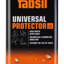 Universal Protector Waterproofing