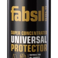 Gold Super Concentrated Universal Protector 200ml (Waterproofing) Tools & Maintenance