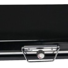 Dynasty Trio Stove (Portable Cooking Stoves) Tools & Maintenance