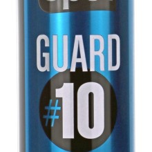 Guard 10 Gravigard Stone Chip Protector Black 450ml Stone Chip Paint