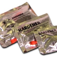BPO Hardener 20g (Body Filler)