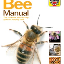 Bee Manual HAYNES H5057
