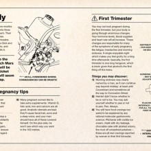 Haynes Explains Babies HAYNES H6102 Tools & Maintenance