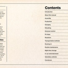 Haynes Explains Babies HAYNES H6102 Tools & Maintenance