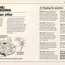 Haynes Explains Marriage HAYNES H6104 Tools & Maintenance