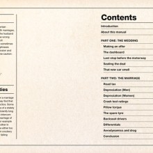 Haynes Explains Marriage HAYNES H6104 Tools & Maintenance