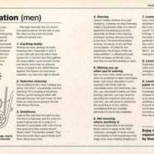 Haynes Explains Marriage HAYNES H6104 Tools & Maintenance