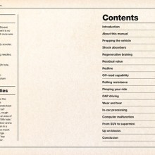 Haynes Explains Pensioners HAYNES H6105 Tools & Maintenance