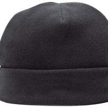 Thinsulate Lined Fleece Hat (Hats) Tools & Maintenance