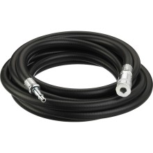 Hose Assembly ID Vertex Fittings 20mm (Air Fittings)